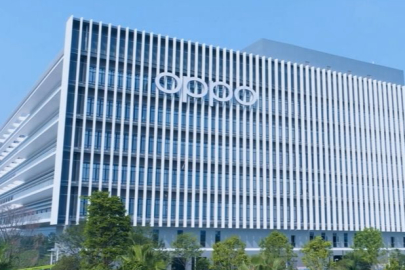 OPPO Dünya Çapında Güncel Patent Verilerini Paylaştı