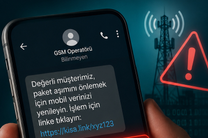 Mobil Veri Satın Alırken Dikkat