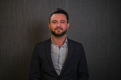 Masfen Enerji paylarına yaklaşık 5 katı, toplamda 19,3 milyar TL tutarında talep geldi