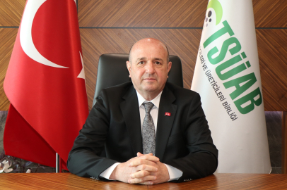 Ahmet Yekta Tezel Kimdir? TSÜAB Başkanı Ahmet Yekta Tezel’in Hayatı ve Kariyeri