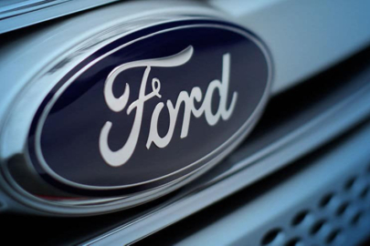 Ford ve Geely’den Avrupa’da dev ortaklık: Yeni Bronco ve elektrikli SUV’lar İspanya’da üretilecek