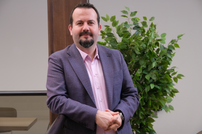 Küresel Fuarlarda Markalar Artık Standlarıyla Konuşuyor