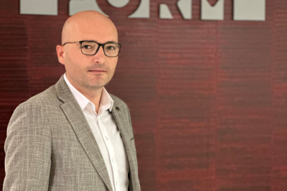Sanayi Tesislerinde Yaz Döneminde Soğutma Verimliliğini Artırmanın 5 Kritik Yolu