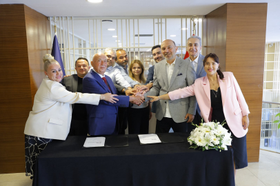 Dedeman Hospitality Karadeniz'deki Konumunu Güçlendiriyor