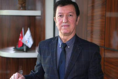 Kimya Sanayisinde Küresel Rekabetin Rotası İstanbul