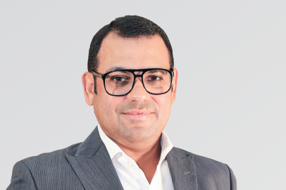 Sanipak’tan Küresel Büyümede Yeni Adım