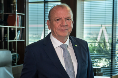 Matlı: “60 Bin Üyemizin Gücünü, Üyemizle Birlikte Büyüteceğiz”