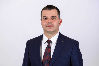 TSKB’nin Organizasyonel Yapısında Değişiklikler Gerçekleşti