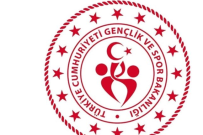 Gençlik ve Spor Bakanlığından Gençlerin Üniversite Tercihlerinde Dijital Rehberlik Desteği
