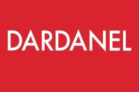 Dardanel Capital 500’deki Yükselişini Sürdürüyor