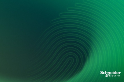 Schneider Electric, Yeni Sürdürülebilirlik Yol Haritası Impact 2030 Kapsamında Güçlü İlk Yarı Sonuçlarını Açıkladı
