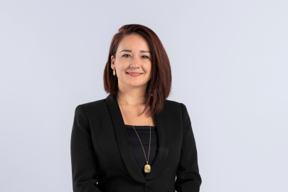 Evcil Hayvan Dostu İş Yerleri Değer Kazanıyor