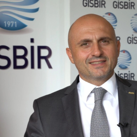 GİSBİR Başkanı Murat Kıran Kimdir? Türk Gemi İnşa Sanayisinin Uzun Soluklu Temsilcisi