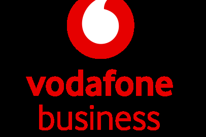 Vodafone Business ve Migros, 5G ile LoT Tabanlı Destek Uygulamaları Hayata Geçirdi