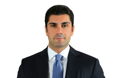 Ahmet Çalık Vakfı ve İTÜ Gençleri Veri Odaklı Geleceğe Hazırlıyor