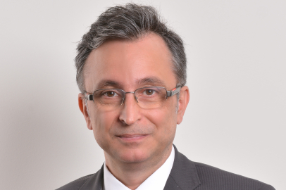 Ertuğrul Tuna Arıncı Kimdir? Valeo Türkiye Ülke Müdürü ve Otomotiv Sektörünün Deneyimli İsmi
