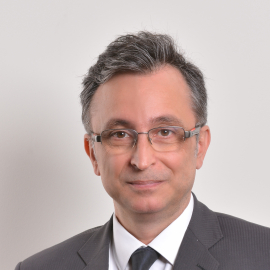 Ertuğrul Tuna Arıncı Kimdir? Valeo Türkiye Ülke Müdürü ve Otomotiv Sektörünün Deneyimli İsmi