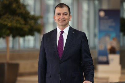 QNB Türkiye’ye Uluslararası Arenada 6 Ödül Birden