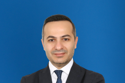 BNP Paribas Cardif Türkiye'nin İç Denetim Direktörü Mustafa Güneş Oldu