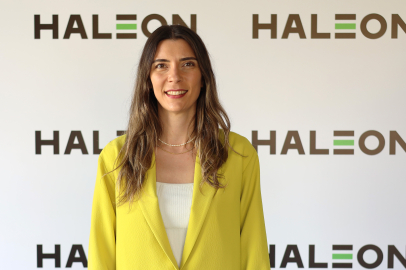 Haleon Türkiye Pazarlama Liderliğinde İki Üst Düzey Atama