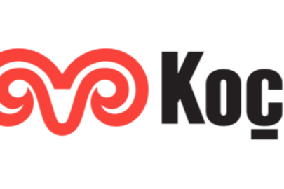 Koç Holding Yılın İlk 6 Ayında 1,7 Milyar Dolar Kombine Yatırım Yaptı