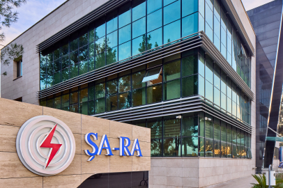 ŞA-RA Enerji'den İlk Altı Ayda 6,4 Milyar TL Ciro, 716 Milyon TL Net Kâr