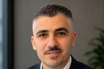Yem Sektöründe Yükselen Maliyetlerin Çözümü Verimli Kaynak Yönetimi