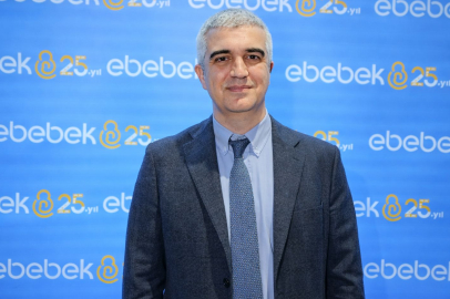 ebebek 2026 Yılı İkinci Çeyrek Finansallarını Açıkladı