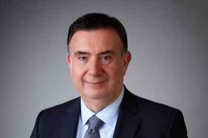 İş Bankası Grubu Üst Yönetiminde Görev Değişimi