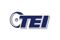 Havacılık Motorlarında Yeni Dönem: TEI TEKNOLOJİ Çatısı Kuruluyor
