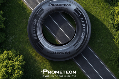 Prometeon, 2025 Sürdürülebilirlik Raporu’nu Yayımladı