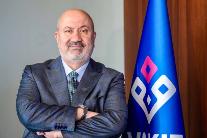 Vakıf Katılım Ekonomiye 661,6 Milyar TL Destek Sağladı