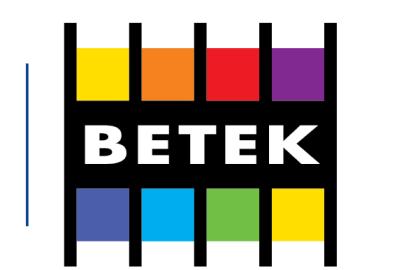Betek Boya, İSO 500 Listesi'nde Sektör Liderliğini Koruyarak 121. Sırada Yer Aldı