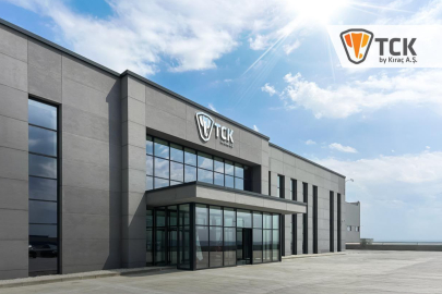Bulls Yatırım, Kıraç Galvaniz’i Araştırma Kapsamına Aldı