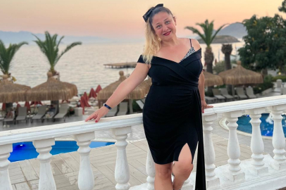 Derya Şen, Bodrum'dan Çıktı