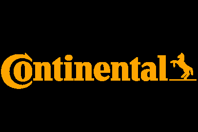 Kârlılığını Artıran Continental, Odağını Tamamen Lastik Üretimine Çeviriyor