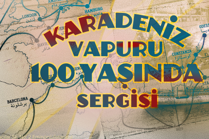 Türkiye İş Bankası Müzesi’ne  Yaz Döneminde İlgi Büyük