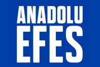 Anadolu Efes, 2026’nın İkinci Çeyrek Finansal Sonuçlarını Açıkladı