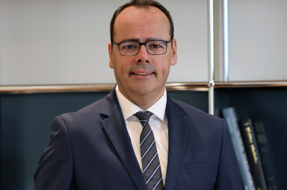 Enpara Bank’a Global Finance Digital Bank Awards’tan Çifte Ödül