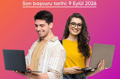 Hepsiburada’dan Gençlere Dijital Kariyer Desteği