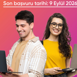Hepsiburada’dan Gençlere Dijital Kariyer Desteği