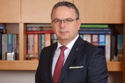 İş Bankası’ndan KOBİ’lere “Finansal Sağlık Raporu”