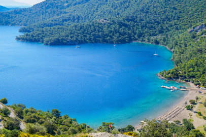 SunExpress, 2027 Yaz Sezonunda Dalaman Uçuş Ağını Genişletiyor