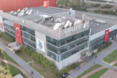 Türksat 3A Görevini Tamamlıyor: Büyük Değişime 3 Gün Kaldı!