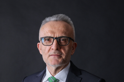Aksa Enerji’den Rekor FAVÖK Marjı: 2026’nın İlk Yarısında Yatırımlar Hız Kazandı