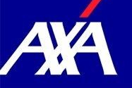 AXA’nın Afrika-Türkiye Girişimine Seda Bora Arkan Liderlik Edecek