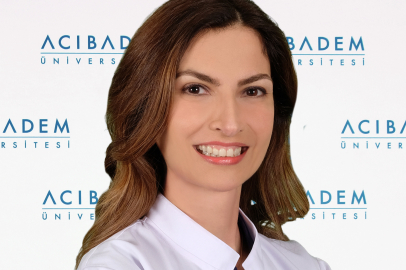 Göz Cerrahisinde Yeni Dönem