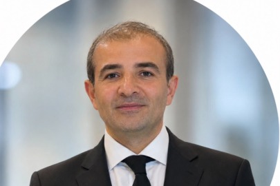 Magafi Enerji Genel Müdürü Sedat Çetin Oldu