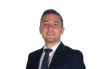 Rockwell Automation ve Beypiliç'ten Yeni Üretim Tesisinde Endüstriyel Güvenlik İş Birliği
