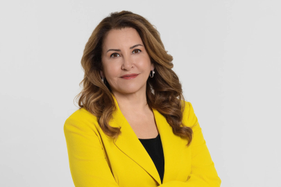 İMEAK Deniz Ticaret Odası Başkan Adayı Şadan Kaptanoğlu Kimdir? “Denizde Yeni Rota” ile Başkanlığa Talip
